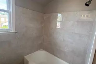 1428 N Ellwood Ave, Baltimore, MD 21213 - Photo 22