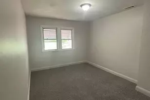 1428 N Ellwood Ave, Baltimore, MD 21213 - Photo 18