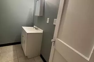 1428 N Ellwood Ave, Baltimore, MD 21213 - Photo 28