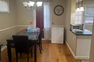 3616 Bellevale Ave, Baltimore, MD 21206 - Photo 2
