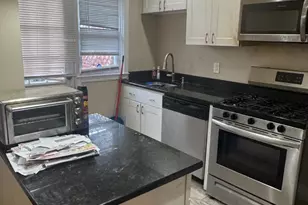 3616 Bellevale Ave, Baltimore, MD 21206 - Photo 4