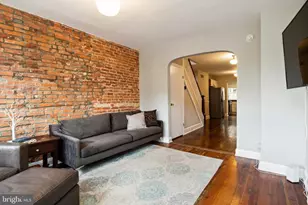 651 E Clement St, Baltimore, MD 21230 - Photo 2