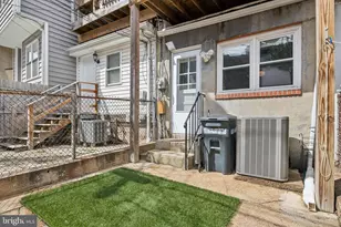 651 E Clement St, Baltimore, MD 21230 - Photo 24
