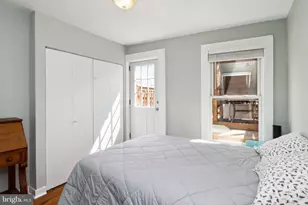 651 E Clement St, Baltimore, MD 21230 - Photo 12