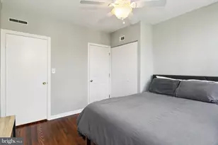 651 E Clement St, Baltimore, MD 21230 - Photo 10