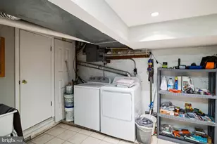 651 E Clement St, Baltimore, MD 21230 - Photo 16