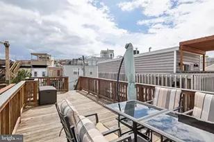 651 E Clement St, Baltimore, MD 21230 - Photo 22