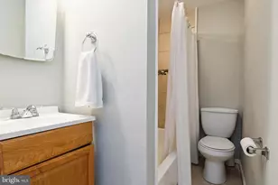 651 E Clement St, Baltimore, MD 21230 - Photo 14