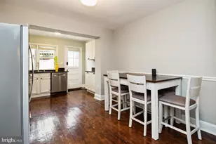 651 E Clement St, Baltimore, MD 21230 - Photo 4