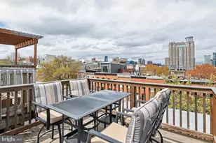 651 E Clement St, Baltimore, MD 21230 - Photo 20