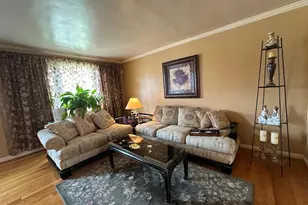 1808 Hillenwood Rd, Baltimore, MD 21239 - Photo 4