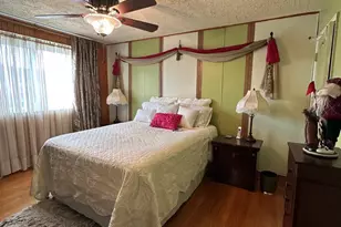 1808 Hillenwood Rd, Baltimore, MD 21239 - Photo 16