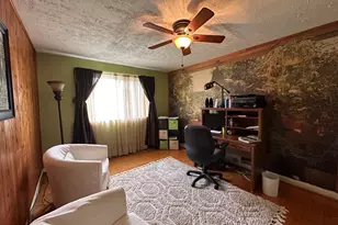 1808 Hillenwood Rd, Baltimore, MD 21239 - Photo 18