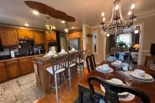 1808 Hillenwood Rd, Baltimore, MD 21239 - Photo 8