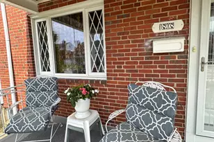 1808 Hillenwood Rd, Baltimore, MD 21239 - Photo 2
