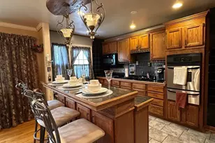 1808 Hillenwood Rd, Baltimore, MD 21239 - Photo 10