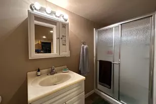 1808 Hillenwood Rd, Baltimore, MD 21239 - Photo 26