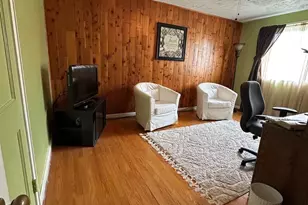 1808 Hillenwood Rd, Baltimore, MD 21239 - Photo 20