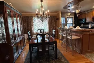 1808 Hillenwood Rd, Baltimore, MD 21239 - Photo 6