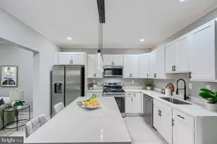 4510 Bayonne Ave, Baltimore, MD 21206 - Photo 16