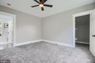 4510 Bayonne Ave, Baltimore, MD 21206 - Photo 42