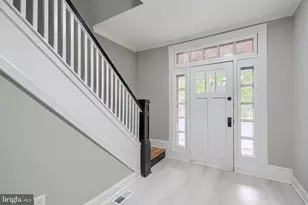 4510 Bayonne Ave, Baltimore, MD 21206 - Photo 8