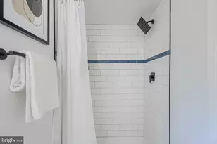 4510 Bayonne Ave, Baltimore, MD 21206 - Photo 58