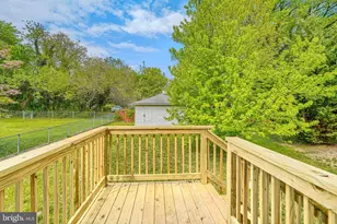 4510 Bayonne Ave, Baltimore, MD 21206 - Photo 26