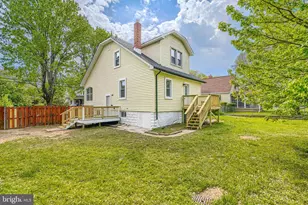 4510 Bayonne Ave, Baltimore, MD 21206 - Photo 30