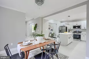 4510 Bayonne Ave, Baltimore, MD 21206 - Photo 24