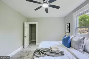 4510 Bayonne Ave, Baltimore, MD 21206 - Photo 46