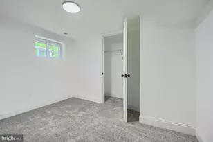 4510 Bayonne Ave, Baltimore, MD 21206 - Photo 54