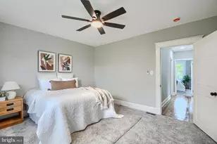 4510 Bayonne Ave, Baltimore, MD 21206 - Photo 36