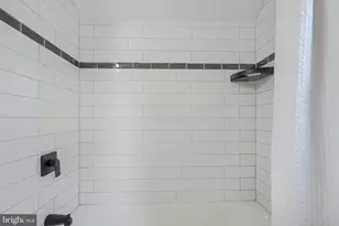 4510 Bayonne Ave, Baltimore, MD 21206 - Photo 48