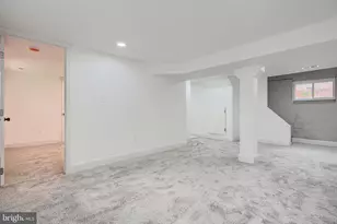 4510 Bayonne Ave, Baltimore, MD 21206 - Photo 52