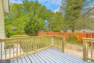 4510 Bayonne Ave, Baltimore, MD 21206 - Photo 28