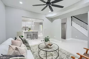 4510 Bayonne Ave, Baltimore, MD 21206 - Photo 12