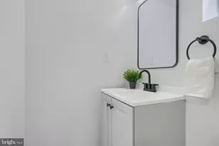 4510 Bayonne Ave, Baltimore, MD 21206 - Photo 56