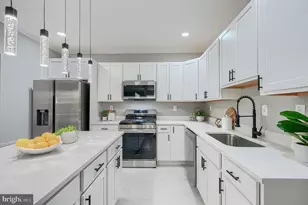 4510 Bayonne Ave, Baltimore, MD 21206 - Photo 18