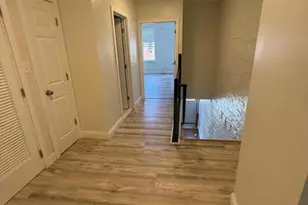 1715 N Wolfe St, Baltimore, MD 21213 - Photo 12