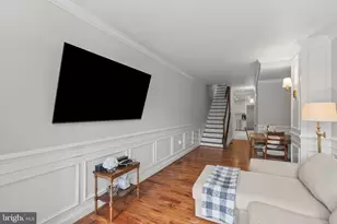 2627 Hudson St, Baltimore, MD 21224 - Photo 4