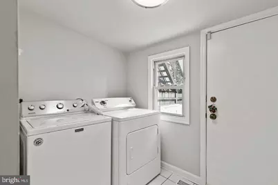 2627 Hudson Street, Baltimore, MD 21224 - Photo 10