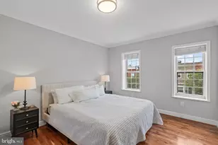 2627 Hudson St, Baltimore, MD 21224 - Photo 14