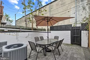2627 Hudson St, Baltimore, MD 21224 - Photo 24