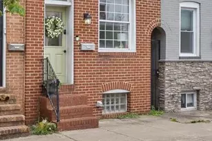 2627 Hudson St, Baltimore, MD 21224 - Photo 2