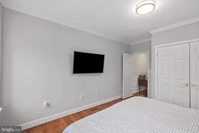 2627 Hudson Street, Baltimore, MD 21224 - Photo 16