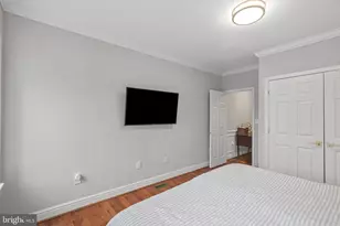 2627 Hudson St, Baltimore, MD 21224 - Photo 16