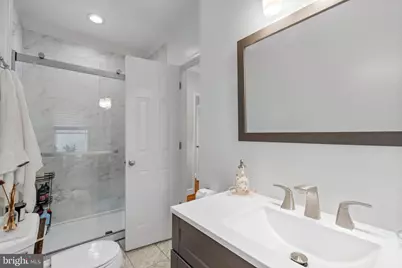 2627 Hudson Street, Baltimore, MD 21224 - Photo 20