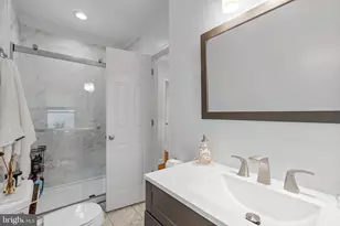 2627 Hudson St, Baltimore, MD 21224 - Photo 20