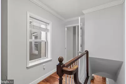 2627 Hudson Street, Baltimore, MD 21224 - Photo 18